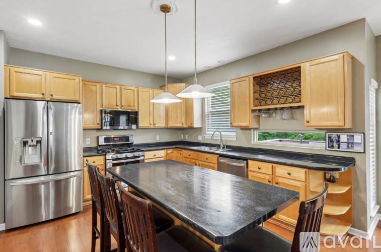 1712 Dawn Dr, Sewickley, PA 15143 - House for Rent - Image 8