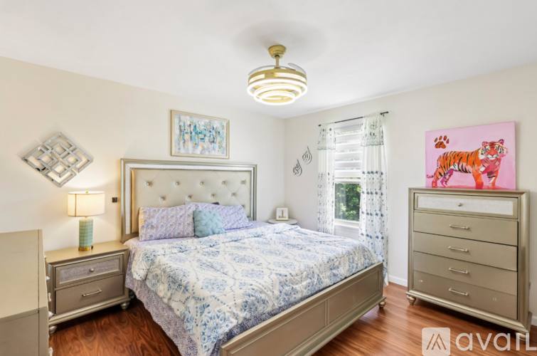 1712 Dawn Dr, Sewickley, PA 15143 - House for Rent - Image 10