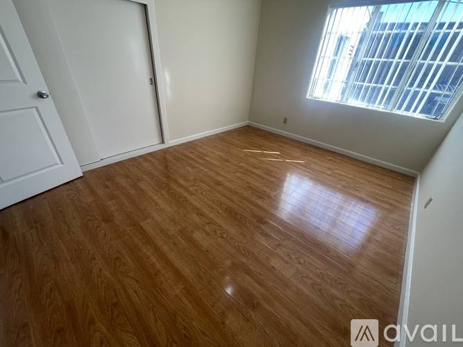 522 W Glenoaks Blvd #B, Glendale, CA 91202 - Apartment for Rent - Image 9