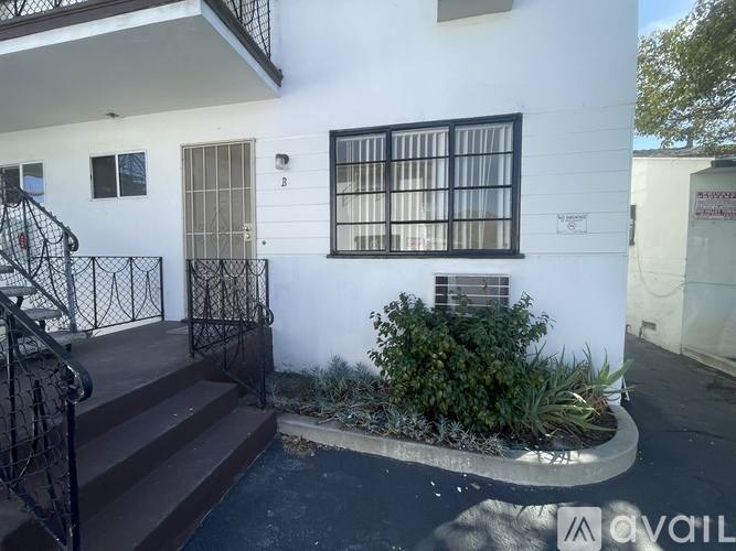 522 W Glenoaks Blvd #B, Glendale, CA 91202 - Apartment for Rent - Image 6