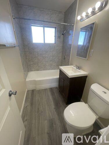 522 W Glenoaks Blvd #B, Glendale, CA 91202 - Apartment for Rent - Image 7