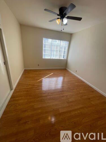 522 W Glenoaks Blvd #B, Glendale, CA 91202 - Apartment for Rent - Image 10