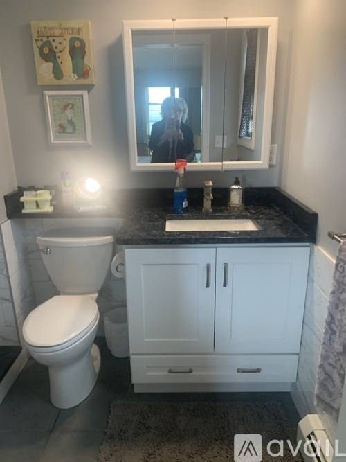 280 N End Blvd #4, Salisbury, MA 01952 - Apartment for Rent