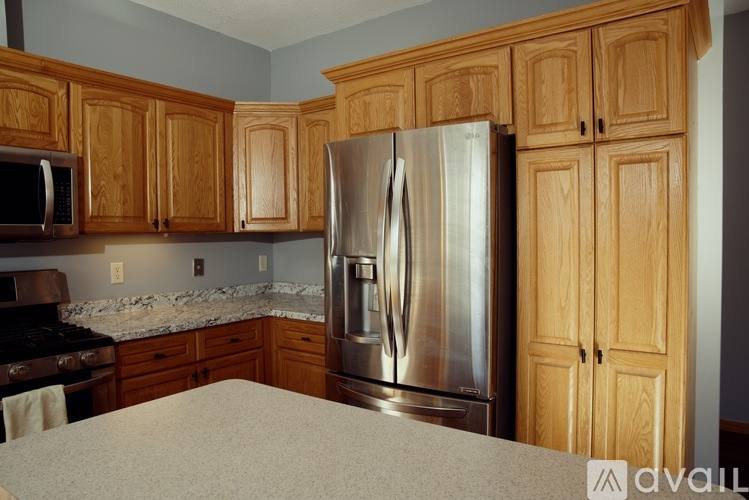 3906 Reservoir Blvd, Minneapolis, MN 55421 - Apartment for Rent - Image 1