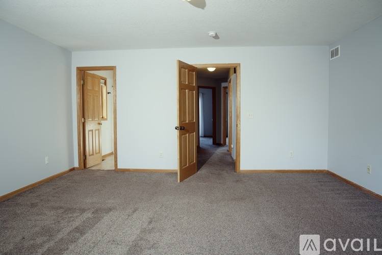 3906 Reservoir Blvd, Minneapolis, MN 55421 - Apartment for Rent - Image 10