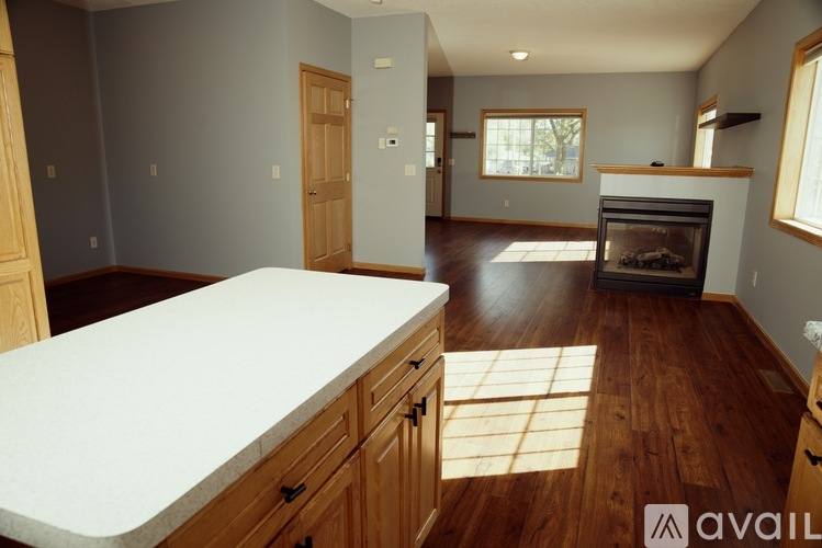 3906 Reservoir Blvd, Minneapolis, MN 55421 - Apartment for Rent - Image 5