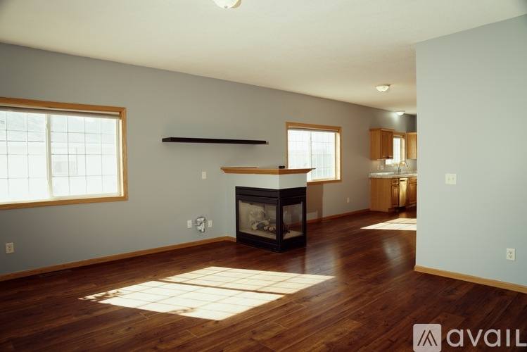 3906 Reservoir Blvd, Minneapolis, MN 55421 - Apartment for Rent - Image 3