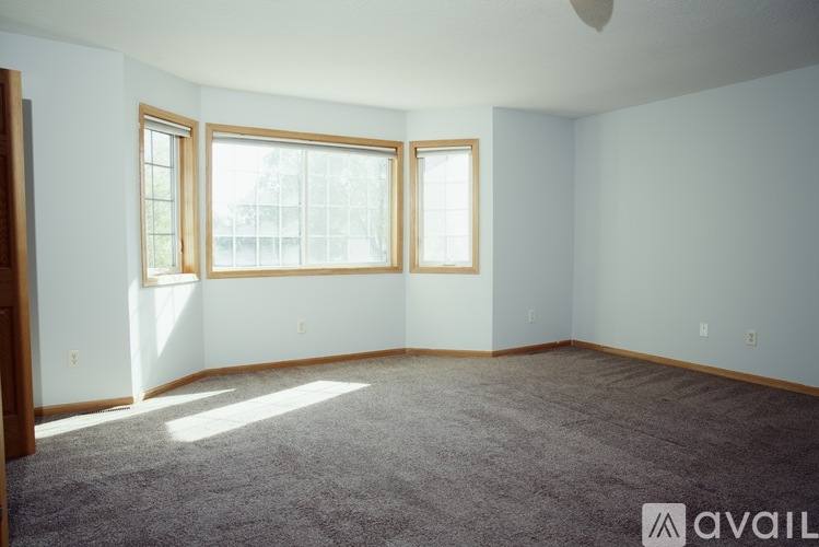 3906 Reservoir Blvd, Minneapolis, MN 55421 - Apartment for Rent - Image 9