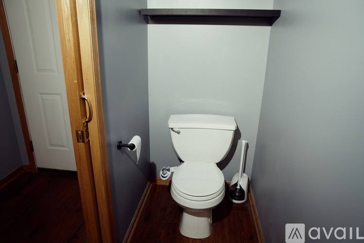 3906 Reservoir Blvd, Minneapolis, MN 55421 - Apartment for Rent - Image 7