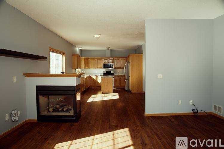 3906 Reservoir Blvd, Minneapolis, MN 55421 - Apartment for Rent - Image 4