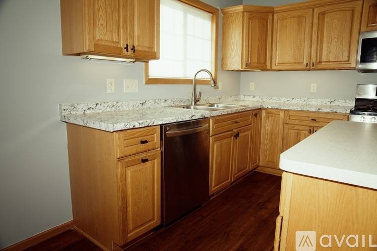 3906 Reservoir Blvd, Minneapolis, MN 55421 - Apartment for Rent - Image 6
