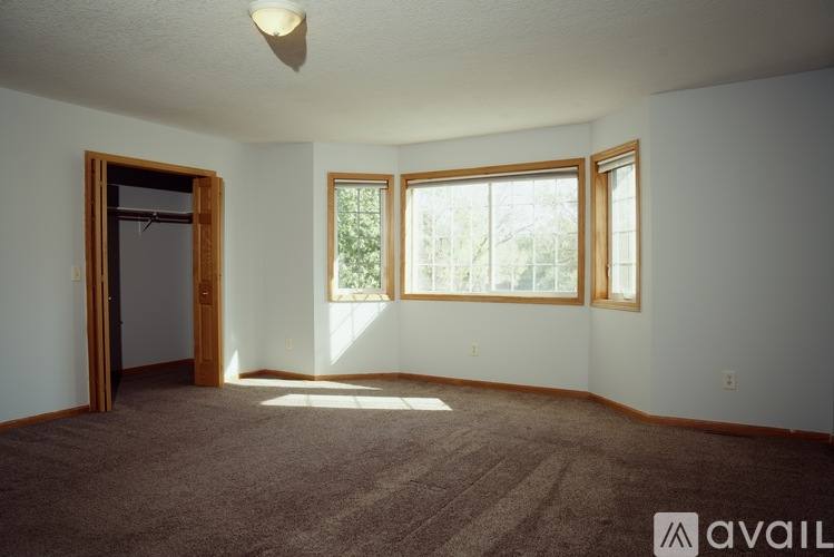 3906 Reservoir Blvd, Minneapolis, MN 55421 - Apartment for Rent - Image 8