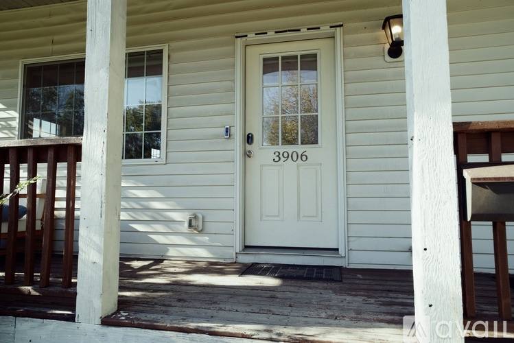3906 Reservoir Blvd, Minneapolis, MN 55421 - Apartment for Rent - Image 2