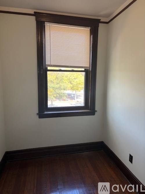 14538 E Jefferson Ave, Detroit, MI 48215 - Apartment for Rent - Image 8