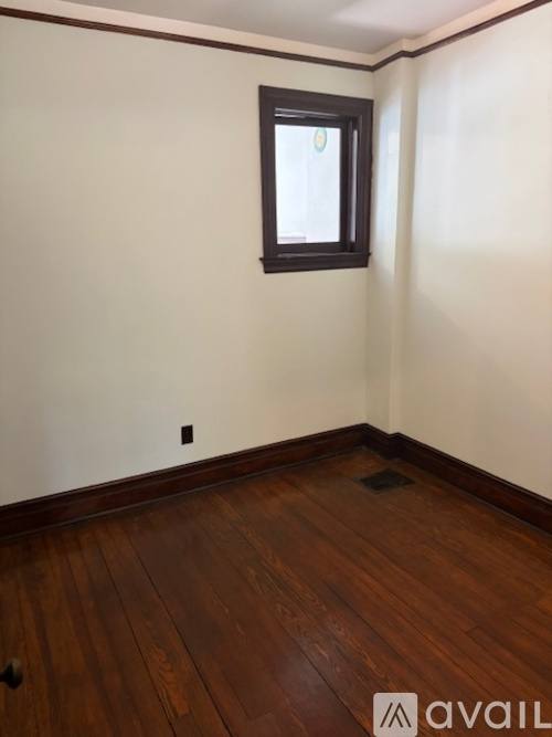 14538 E Jefferson Ave, Detroit, MI 48215 - Apartment for Rent - Image 3