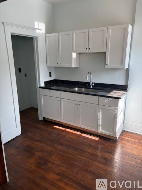 14538 E Jefferson Ave, Detroit, MI 48215 - Apartment for Rent - Image 7