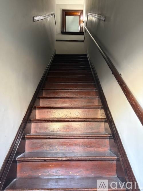 14538 E Jefferson Ave, Detroit, MI 48215 - Apartment for Rent - Image 10