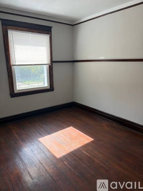 14538 E Jefferson Ave, Detroit, MI 48215 - Apartment for Rent - Image 5