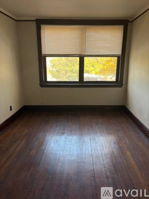 14538 E Jefferson Ave, Detroit, MI 48215 - Apartment for Rent - Image 4