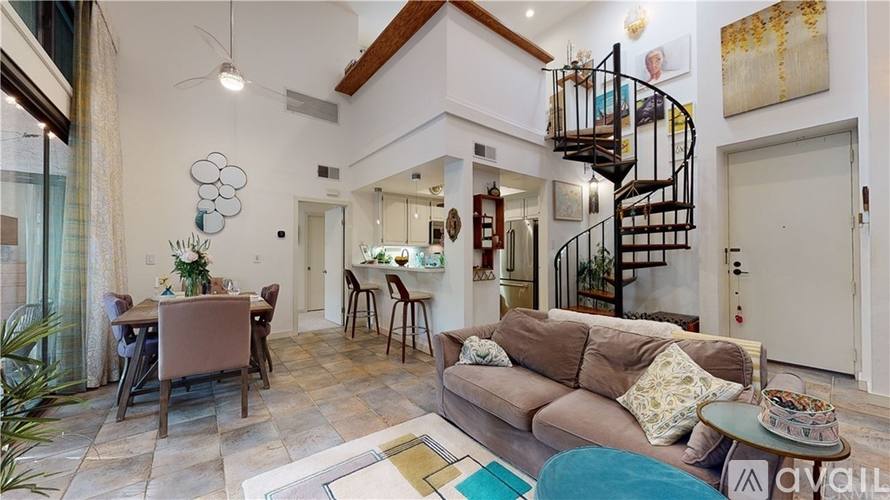 Condo for rent at 8707 Falmouth Ave #320, Playa Del Rey, CA 90293