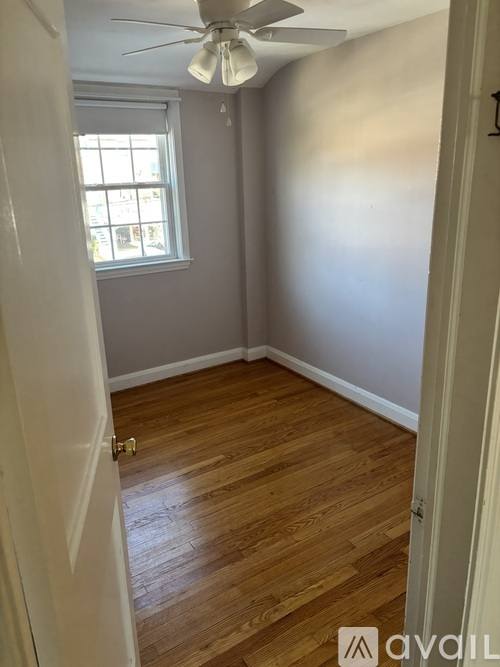 1642 Hardwick Rd #1, Towson, MD 21286 - Townhouse for Rent - Image 6