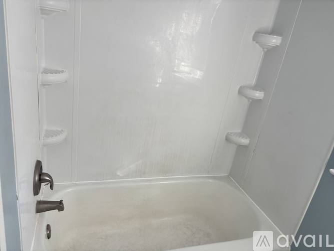 1642 Hardwick Rd #1, Towson, MD 21286 - Townhouse for Rent - Image 4