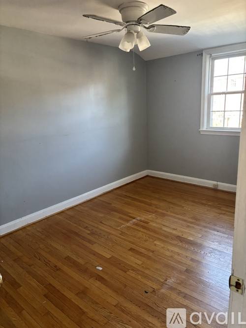 1642 Hardwick Rd #1, Towson, MD 21286 - Townhouse for Rent - Image 5
