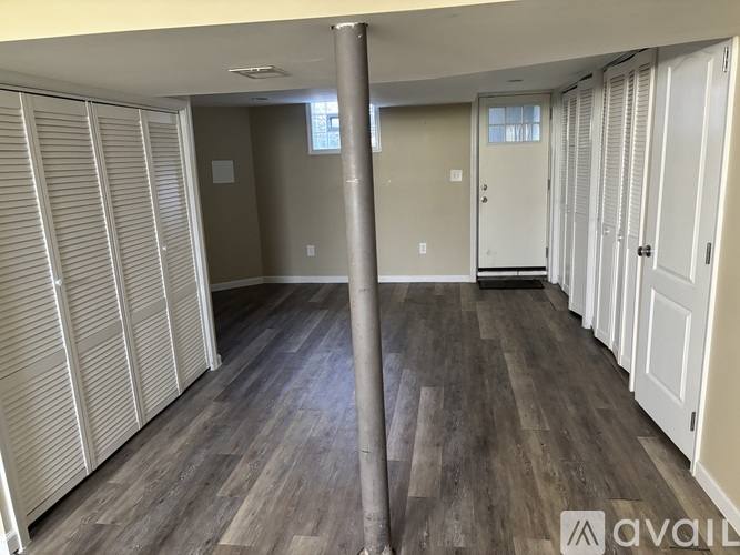 1642 Hardwick Rd #1, Towson, MD 21286 - Townhouse for Rent - Image 1