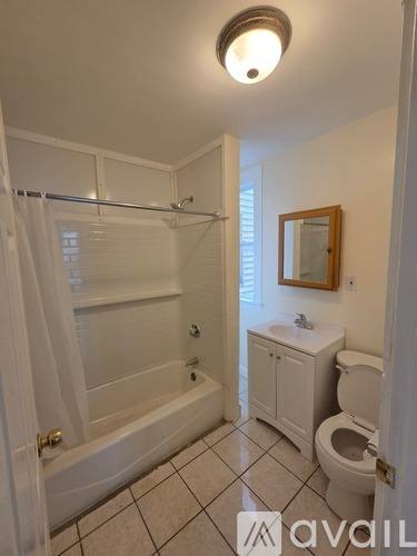 779 Columbia Rd #2, Dorchester, MA 02125 - Apartment for Rent - Image 4