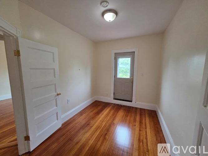779 Columbia Rd #2, Dorchester, MA 02125 - Apartment for Rent - Image 9