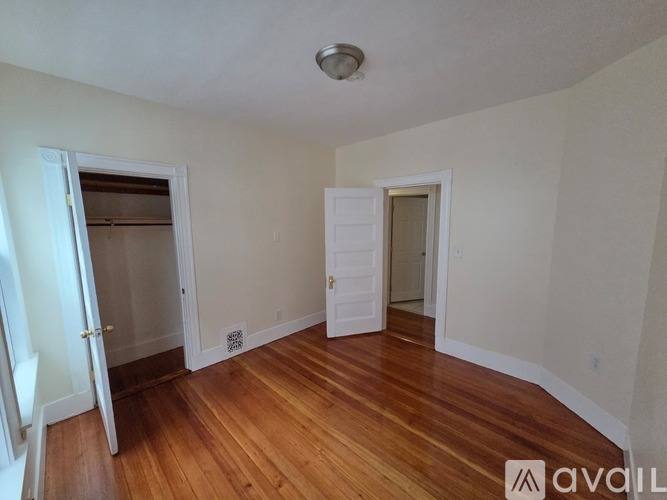 779 Columbia Rd #2, Dorchester, MA 02125 - Apartment for Rent - Image 7