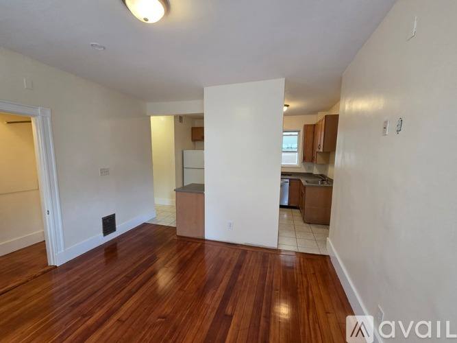 779 Columbia Rd #2, Dorchester, MA 02125 - Apartment for Rent - Image 8