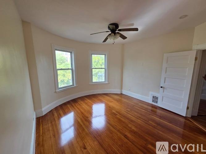 779 Columbia Rd #2, Dorchester, MA 02125 - Apartment for Rent - Image 3
