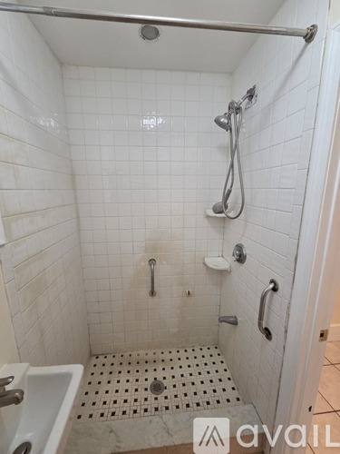 779 Columbia Rd #2, Dorchester, MA 02125 - Apartment for Rent - Image 2