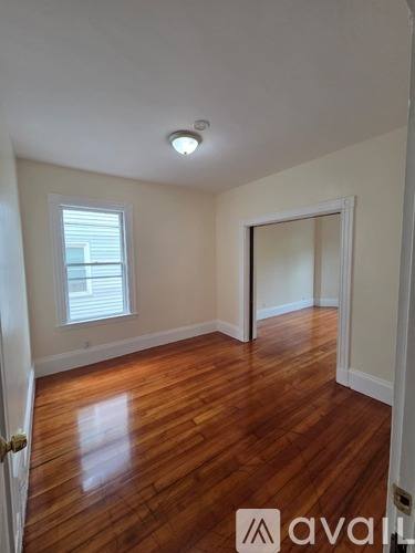 779 Columbia Rd #2, Dorchester, MA 02125 - Apartment for Rent - Image 6