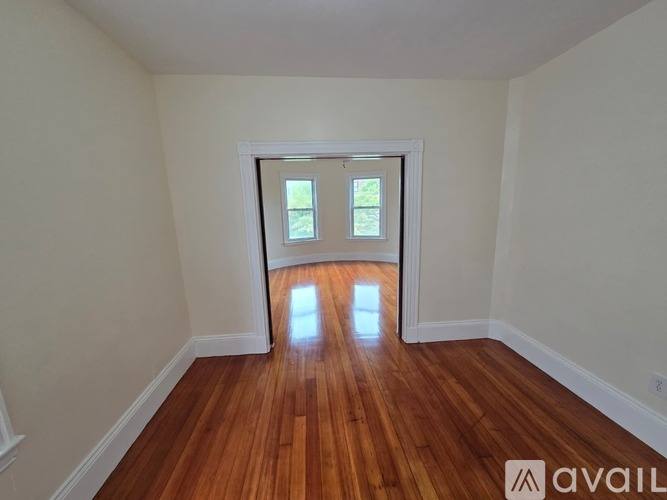 779 Columbia Rd #2, Dorchester, MA 02125 - Apartment for Rent - Image 5