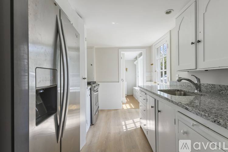 191 S St #1, Hingham, MA 02043 - Townhouse for Rent - Image 3