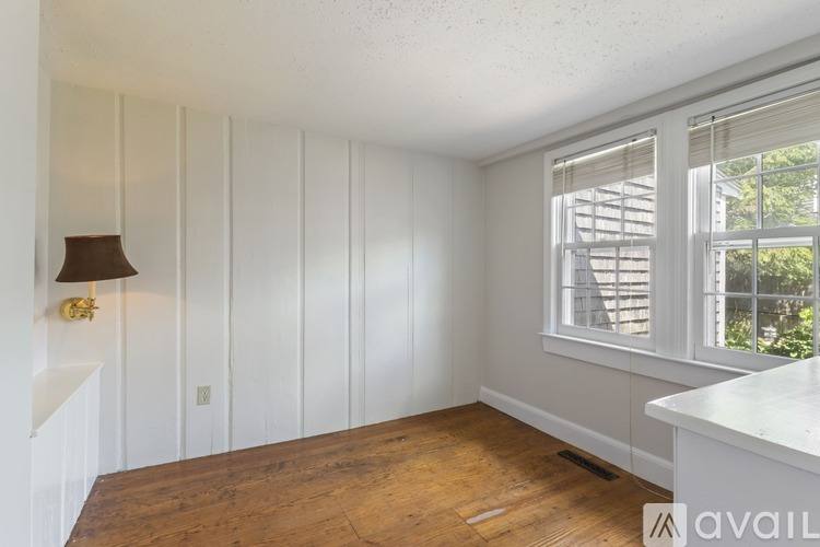 191 S St #1, Hingham, MA 02043 - Townhouse for Rent - Image 10