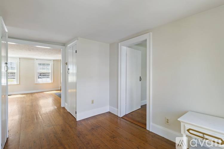 191 S St #1, Hingham, MA 02043 - Townhouse for Rent - Image 5