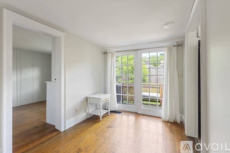 191 S St #1, Hingham, MA 02043 - Townhouse for Rent - Image 6