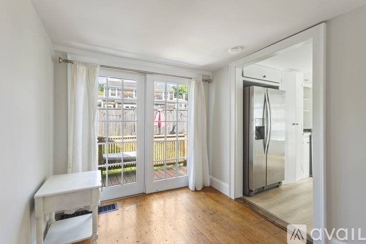 191 S St #1, Hingham, MA 02043 - Townhouse for Rent - Image 7