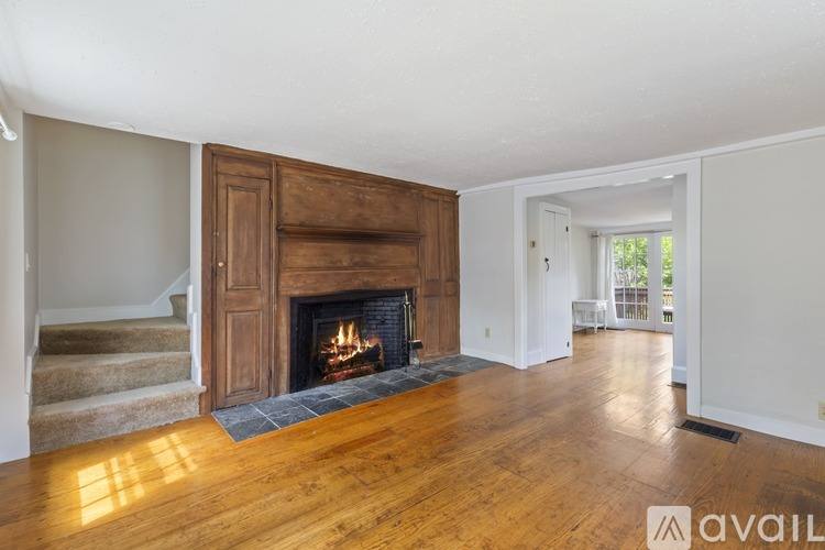 191 S St #1, Hingham, MA 02043 - Townhouse for Rent - Image 8