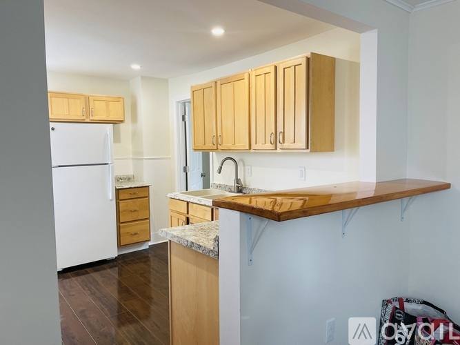 20 Crosby Place #20B, Pittsfield, MA 01201 - Apartment for Rent - Image 3
