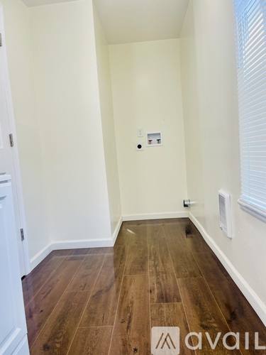 20 Crosby Place #20B, Pittsfield, MA 01201 - Apartment for Rent - Image 2