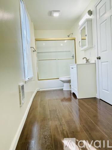20 Crosby Place #20B, Pittsfield, MA 01201 - Apartment for Rent