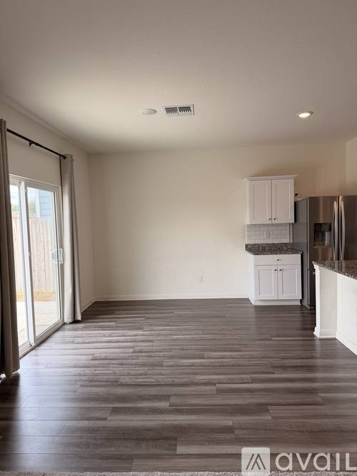 12874 Cygnus, San Antonio, TX 78245 - House for Rent - Image 7
