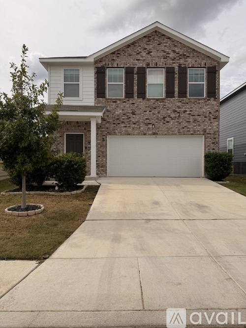 12874 Cygnus, San Antonio, TX 78245 - House for Rent