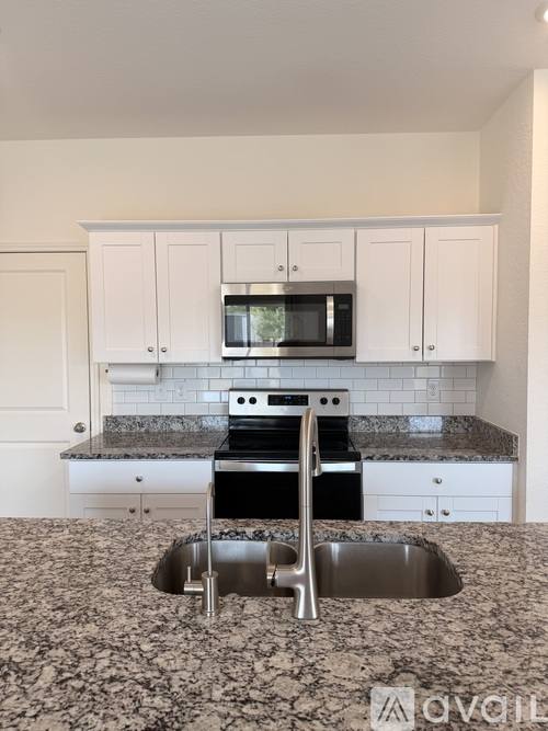 12874 Cygnus, San Antonio, TX 78245 - House for Rent - Image 8