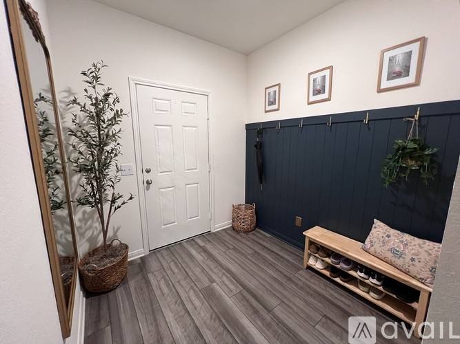12874 Cygnus, San Antonio, TX 78245 - House for Rent - Image 3