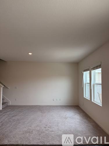 12874 Cygnus, San Antonio, TX 78245 - House for Rent - Image 5